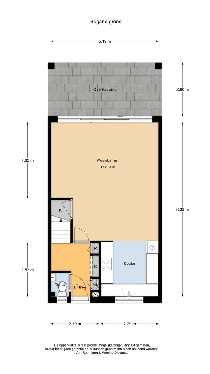 Foto 20 van Jonge Linde 16