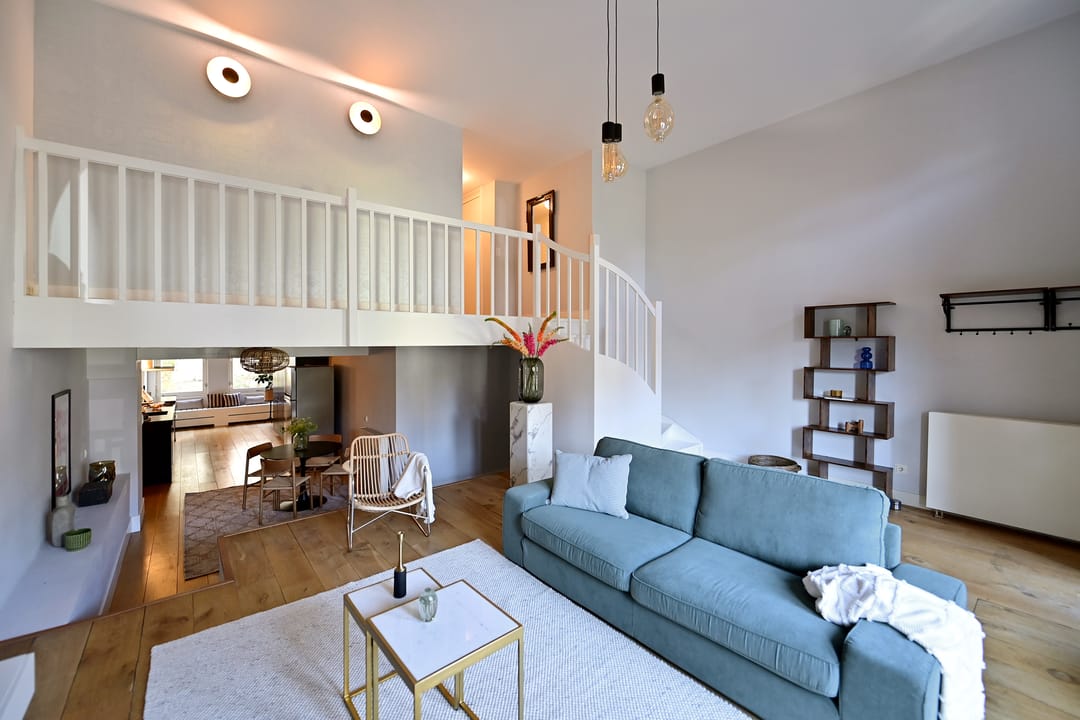 Foto 7 van Brouwersgracht 829