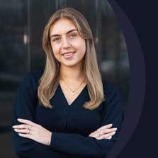 Ricky Mol - Commercieel Medewerker