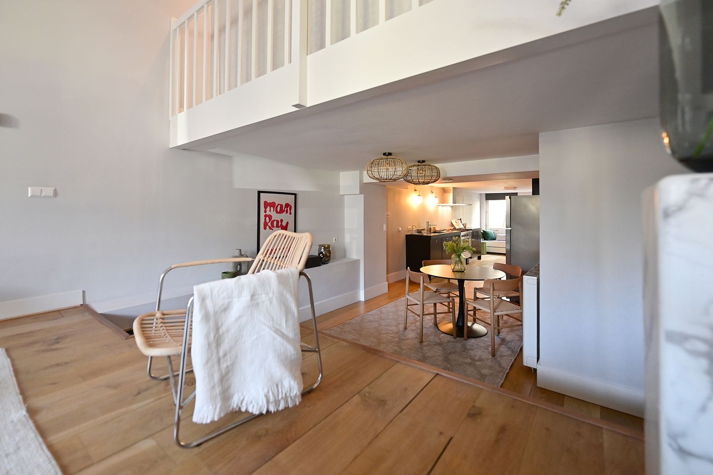 Foto 10 van Brouwersgracht 829