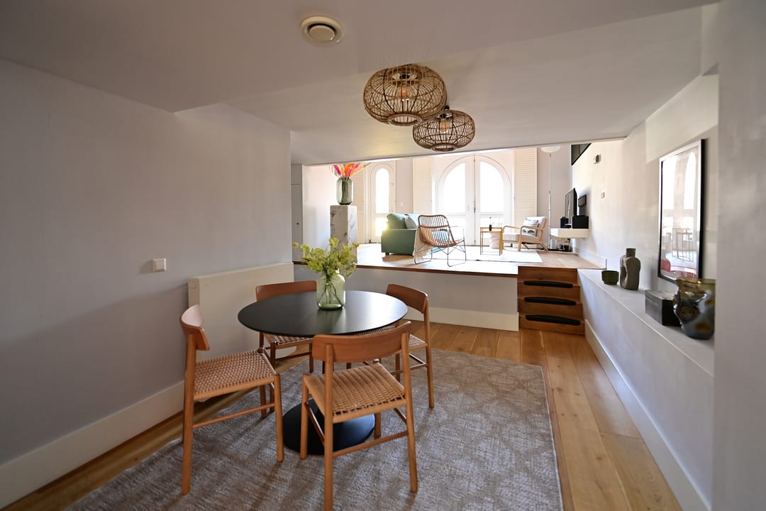 Foto 11 van Brouwersgracht 829