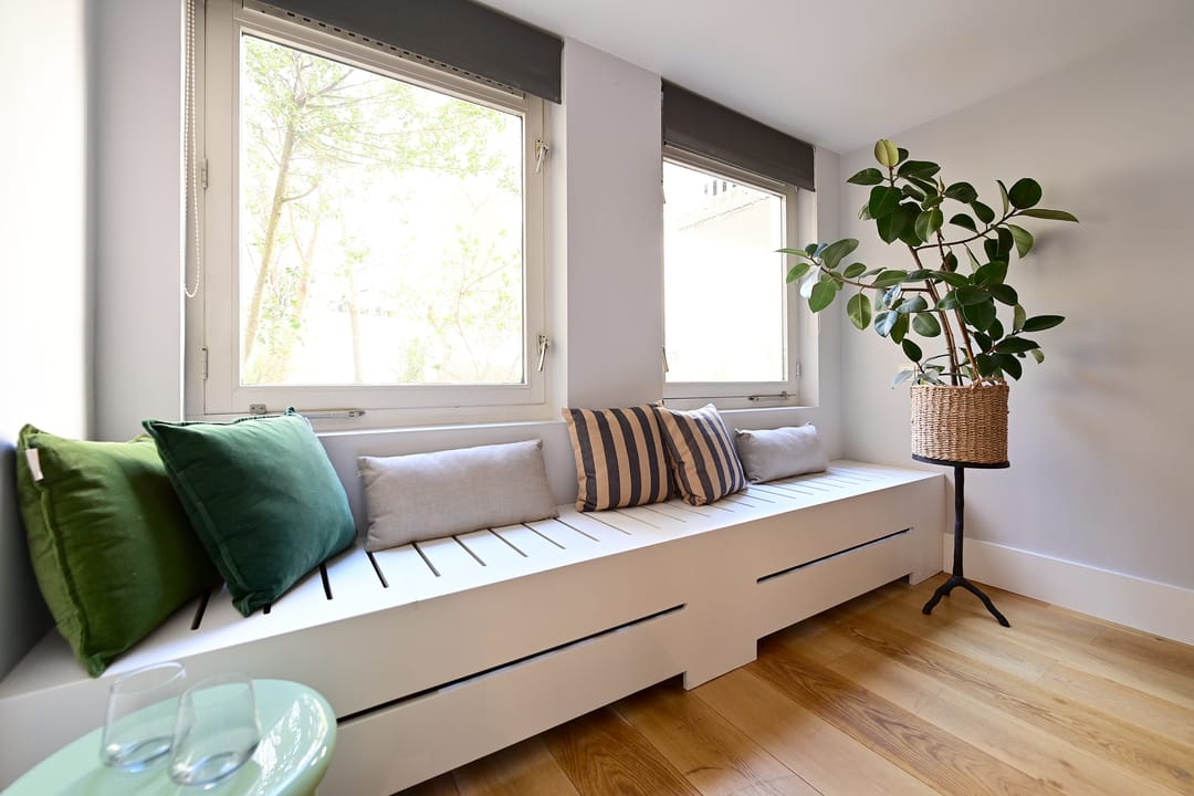 Foto 13 van Brouwersgracht 829