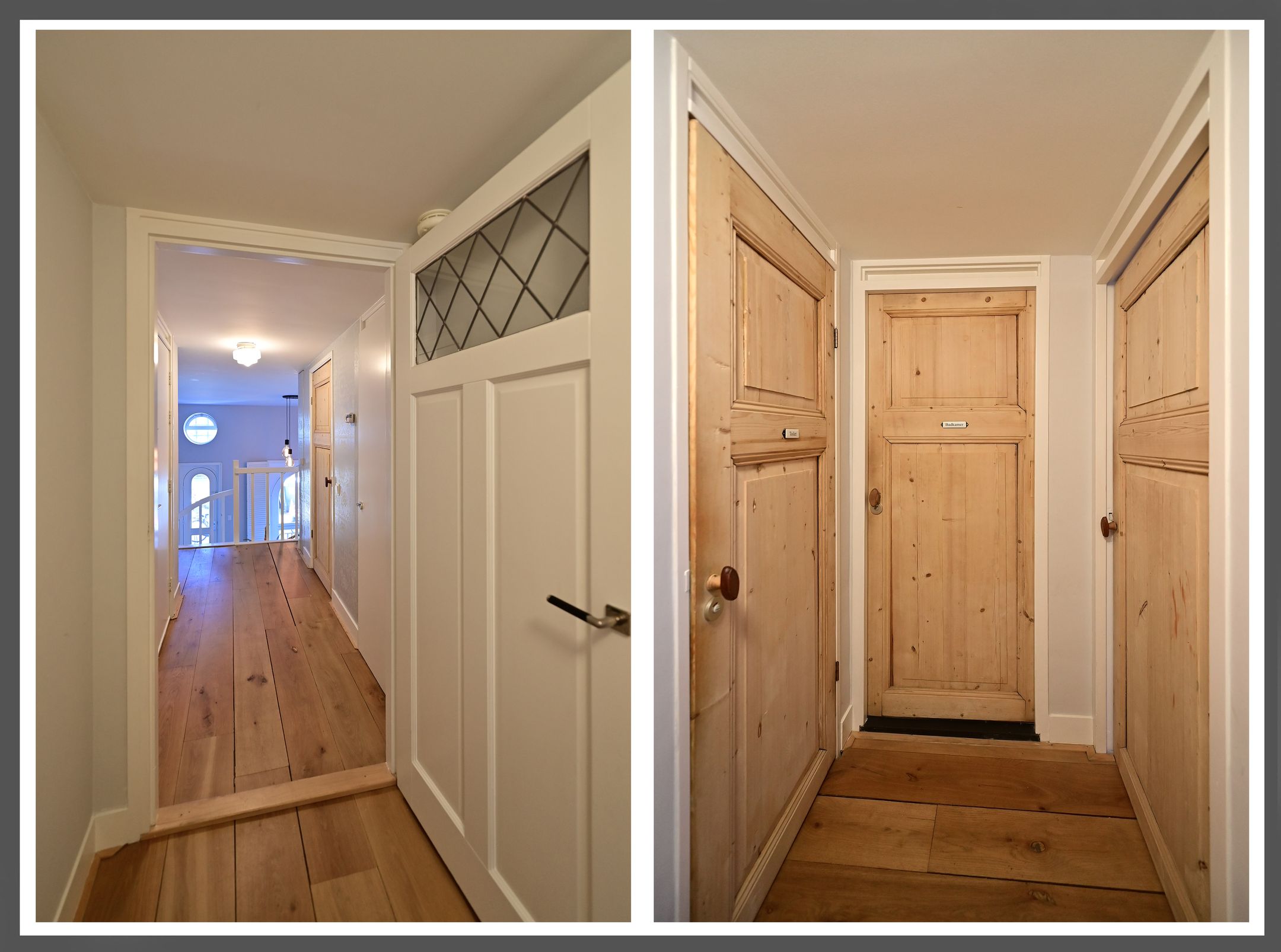 Foto 15 van Brouwersgracht 829