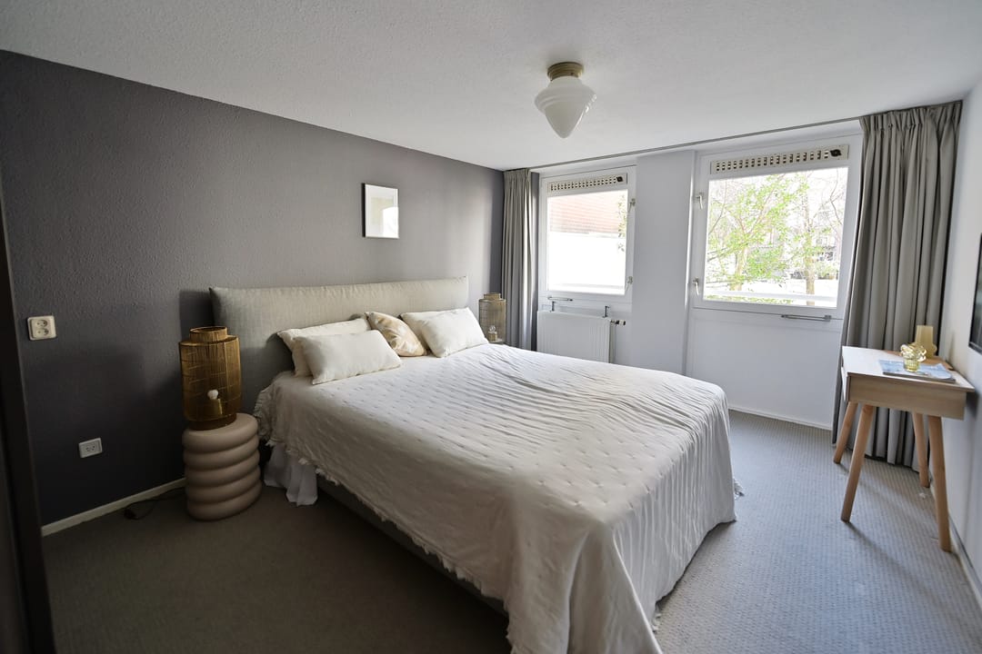 Foto 16 van Brouwersgracht 829