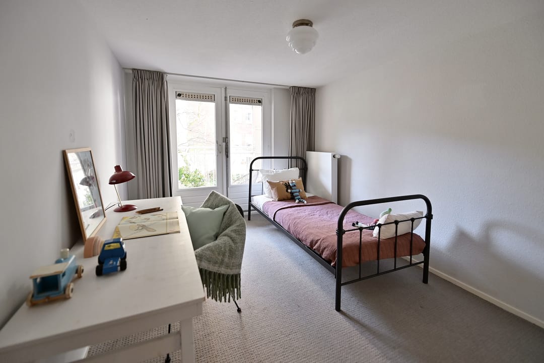 Foto 17 van Brouwersgracht 829