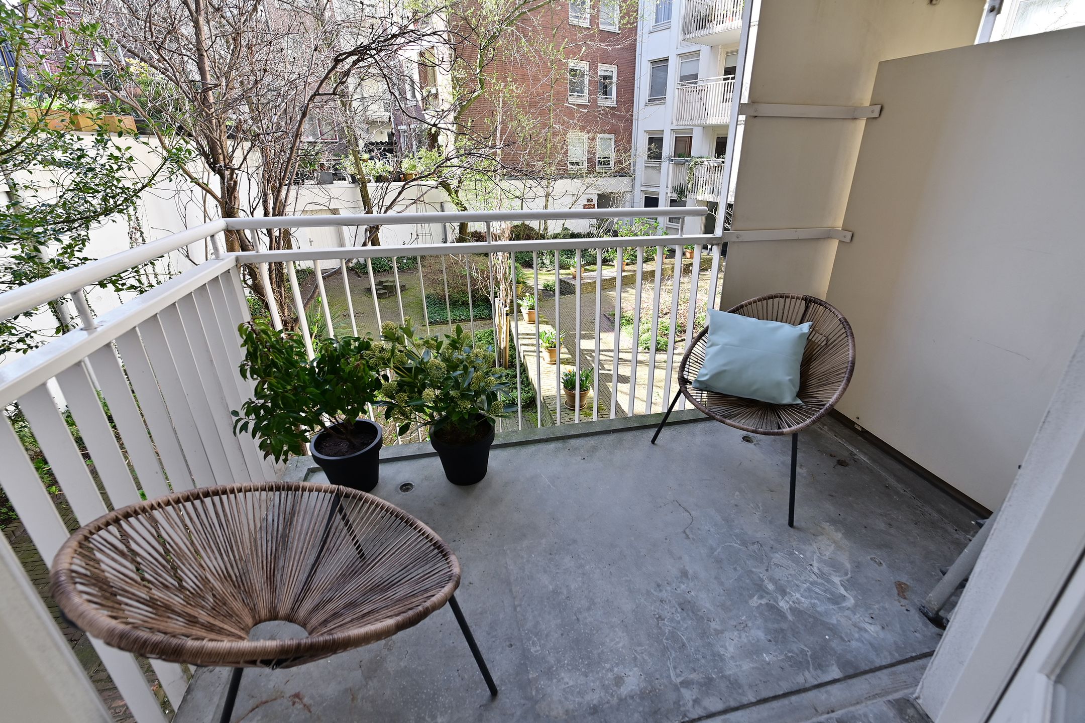 Foto 18 van Brouwersgracht 829