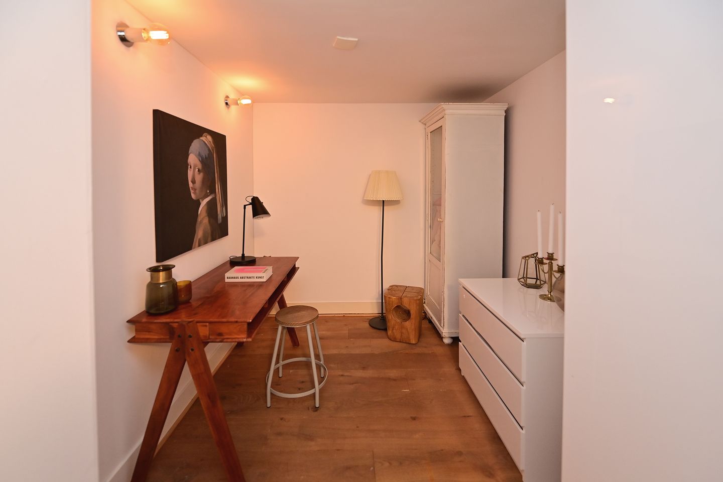 Foto 19 van Brouwersgracht 829