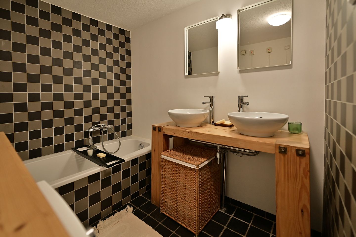 Foto 20 van Brouwersgracht 829