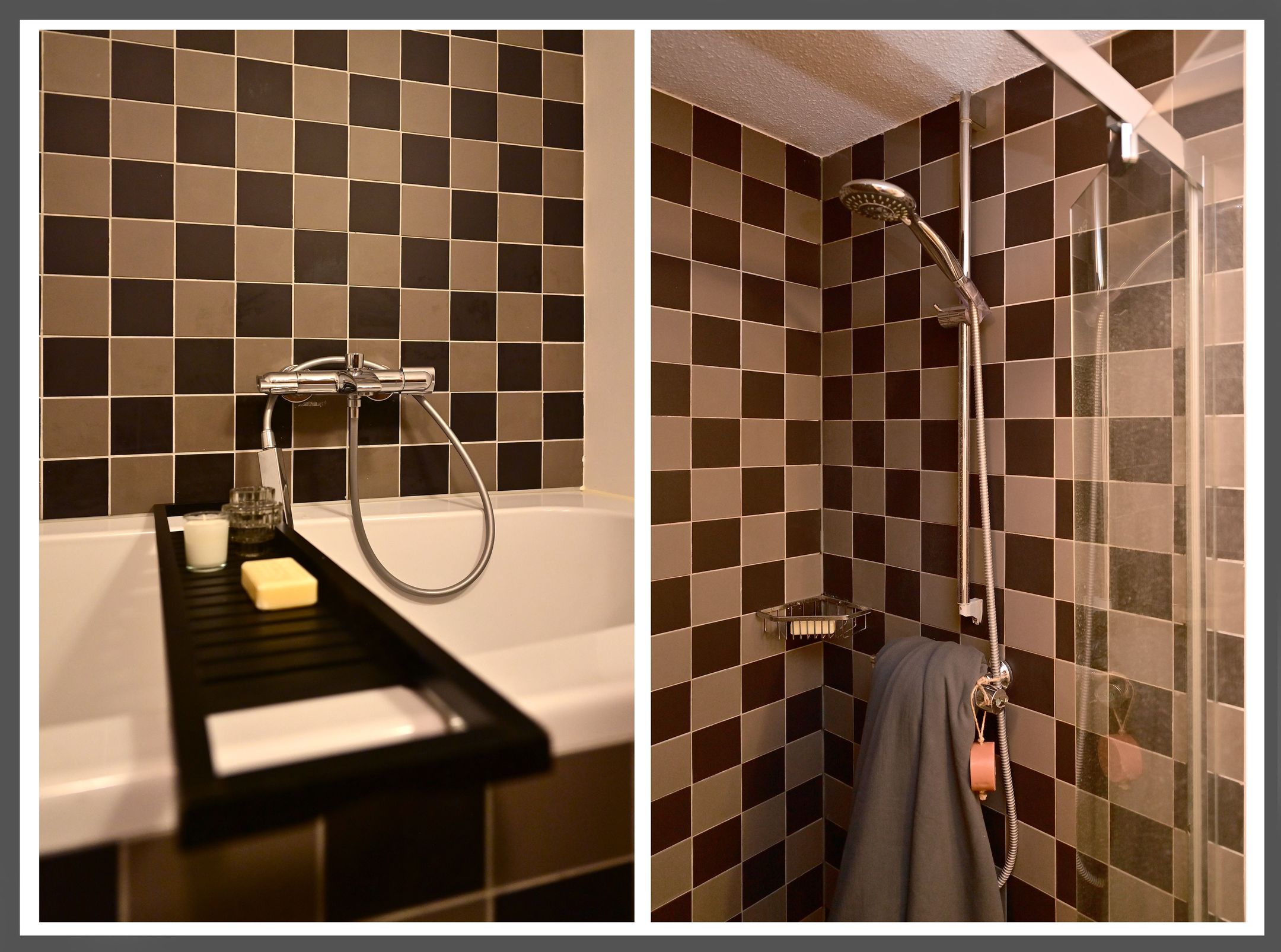 Foto 21 van Brouwersgracht 829