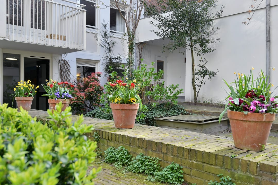 Foto 23 van Brouwersgracht 829