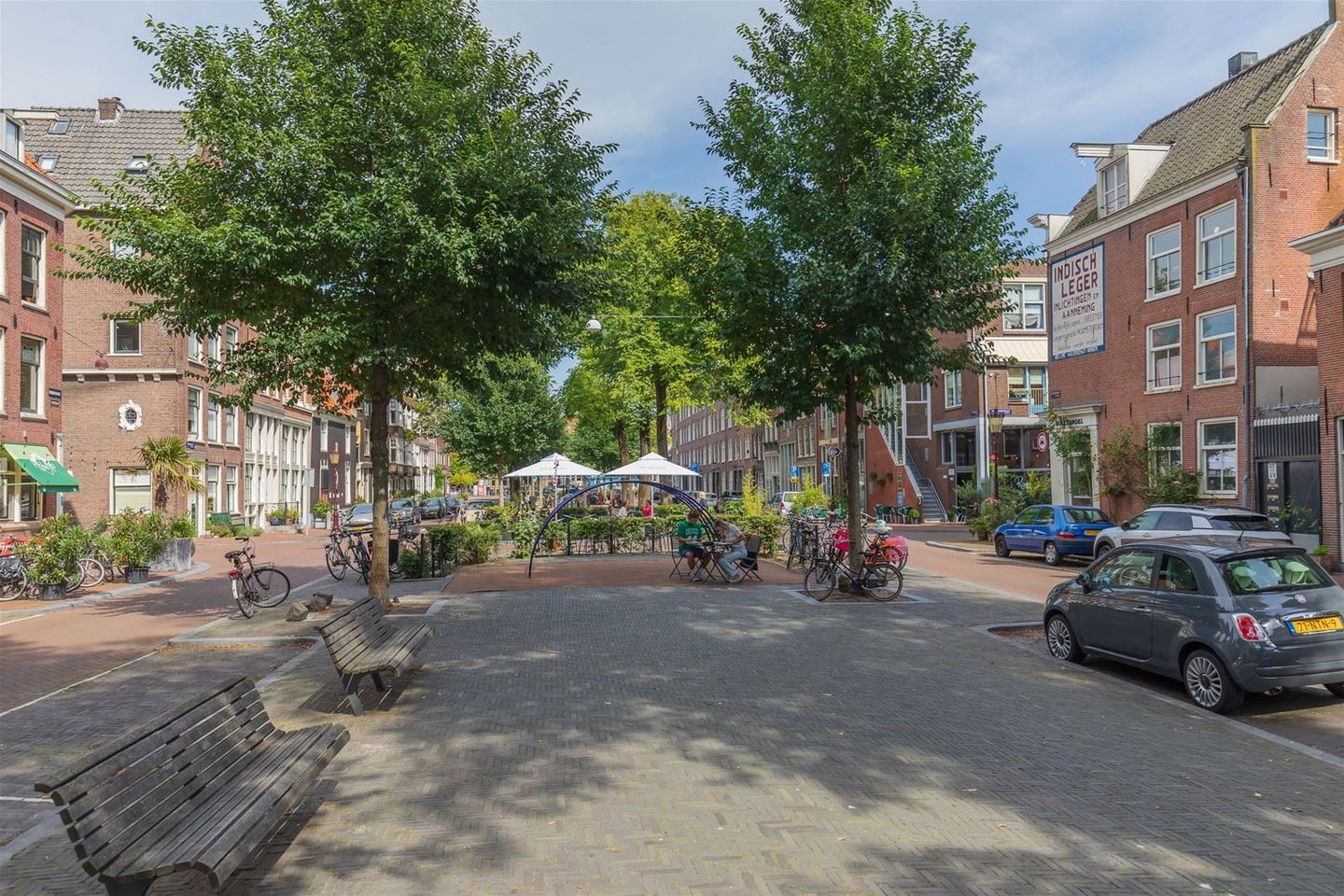 Foto 25 van Brouwersgracht 829