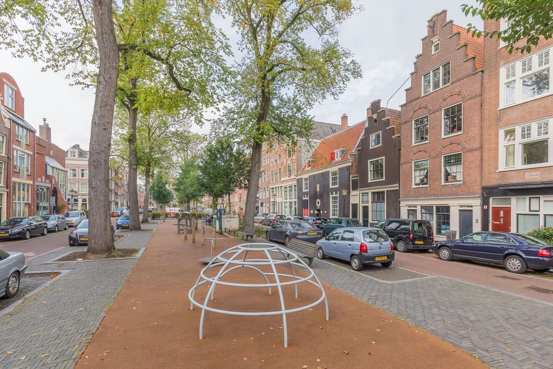 Foto 26 van Brouwersgracht 829