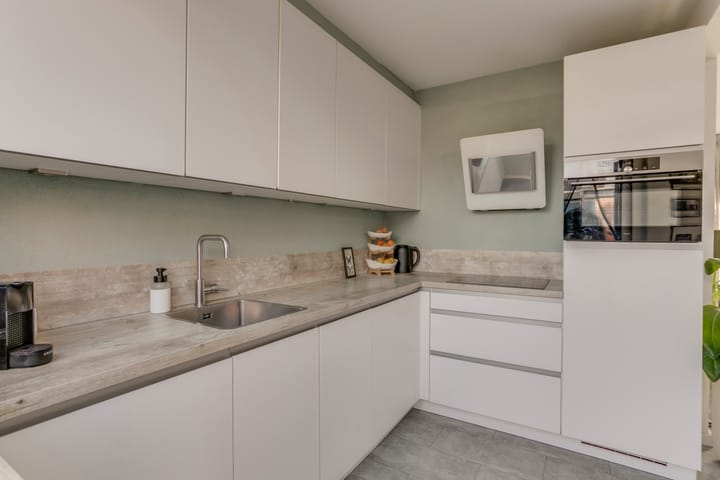 Foto 3 van Tulpenstraat 5