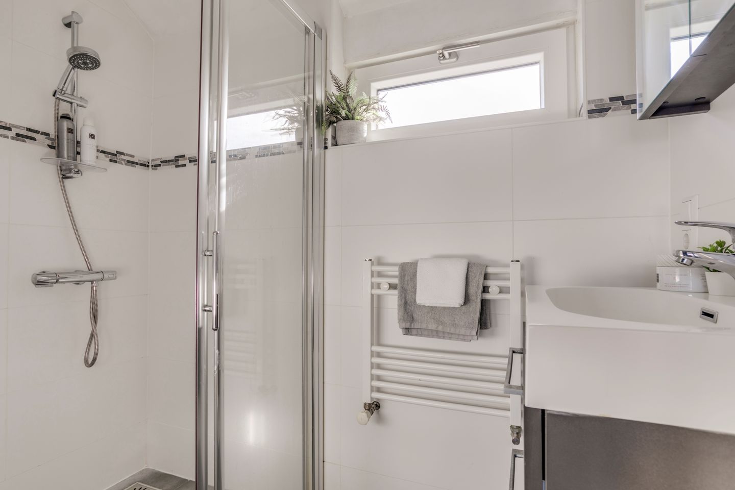 Foto 4 van Tulpenstraat 5