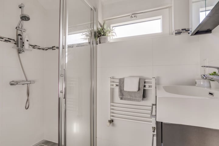 Foto 4 van Tulpenstraat 5