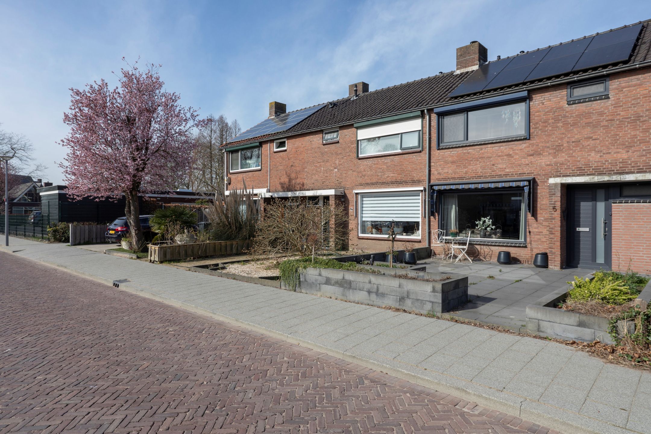 Foto 6 van Tulpenstraat 5