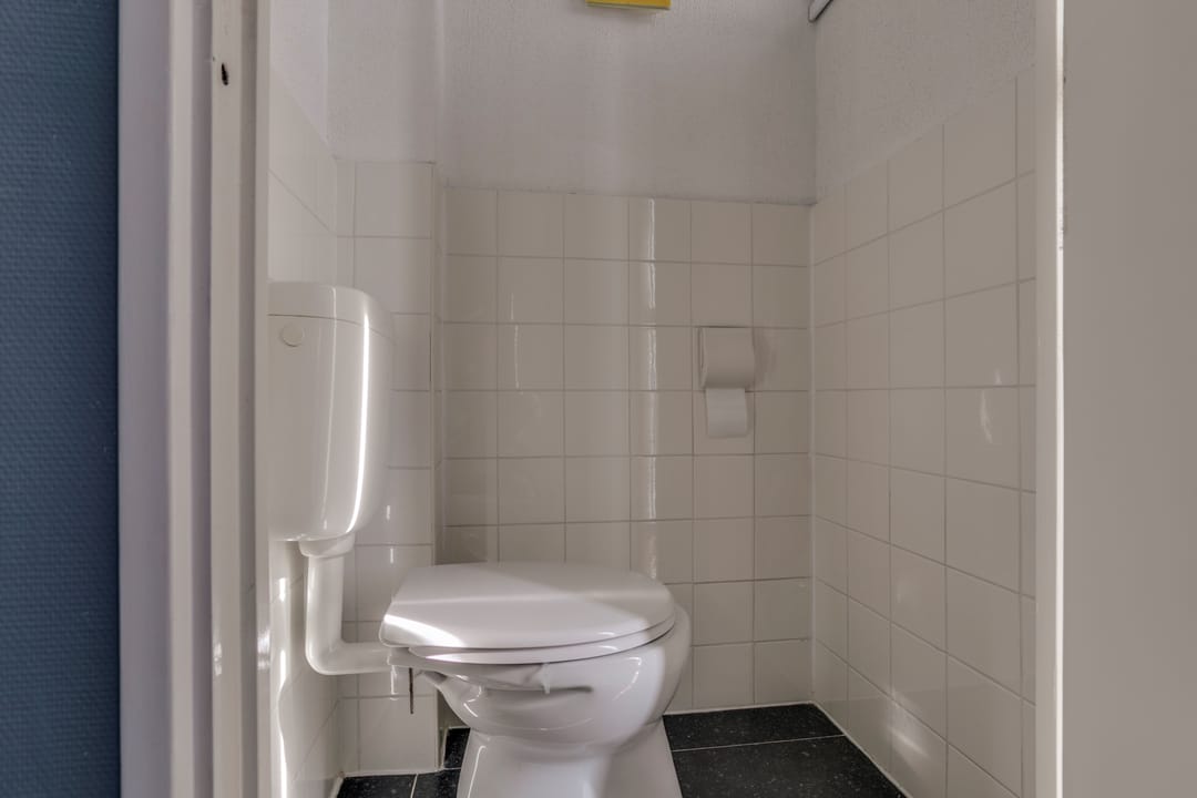 Foto 11 van Tulpenstraat 5