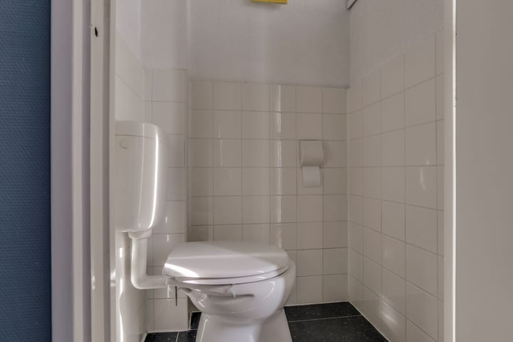 Photo 11 of Tulpenstraat 5