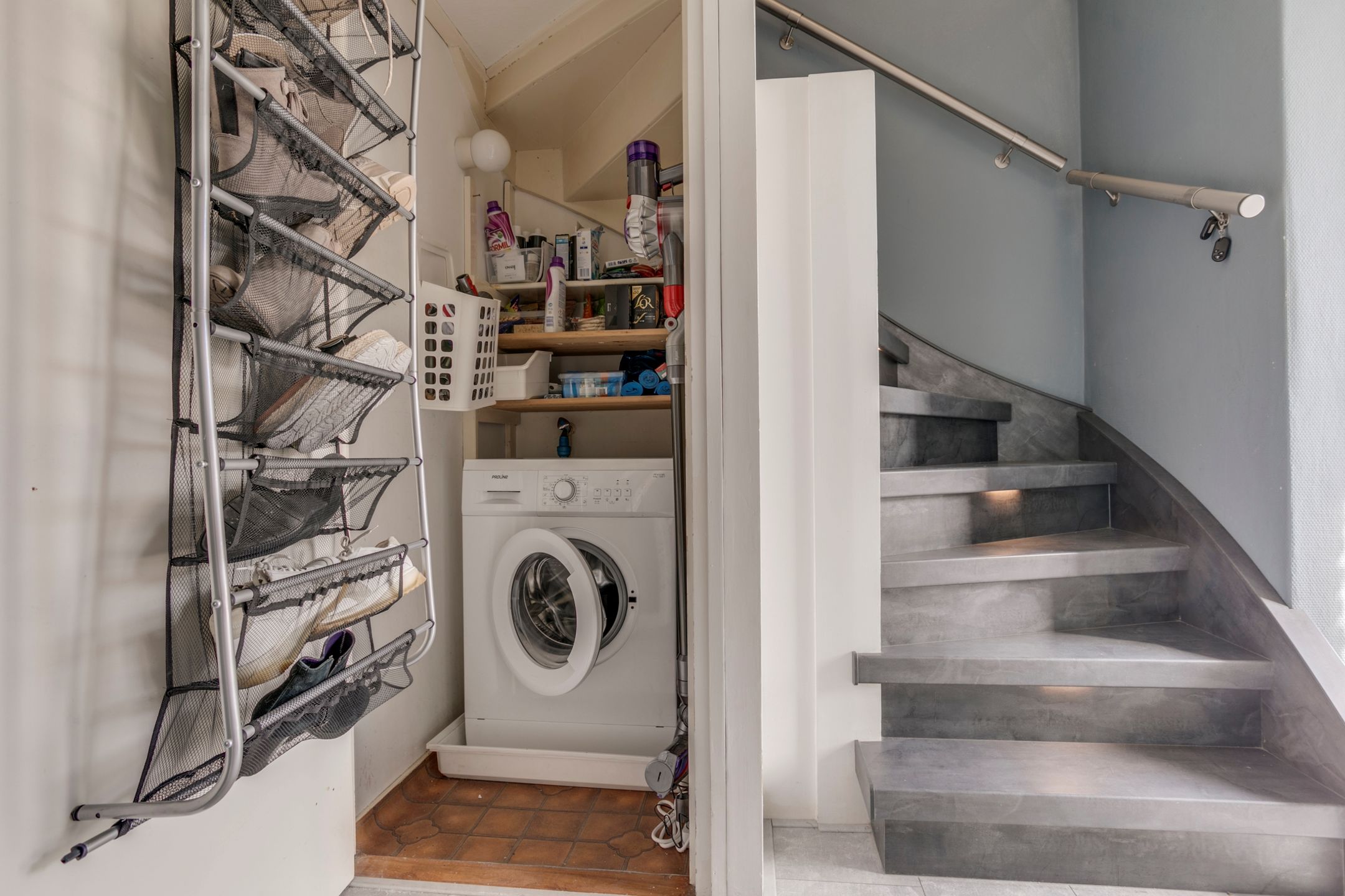 Foto 12 van Tulpenstraat 5