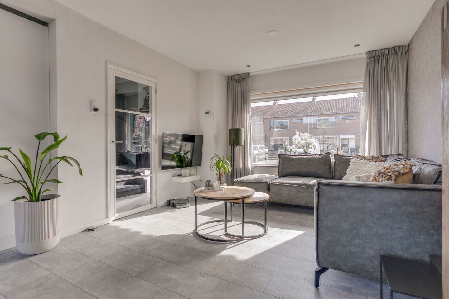 Foto 14 van Tulpenstraat 5