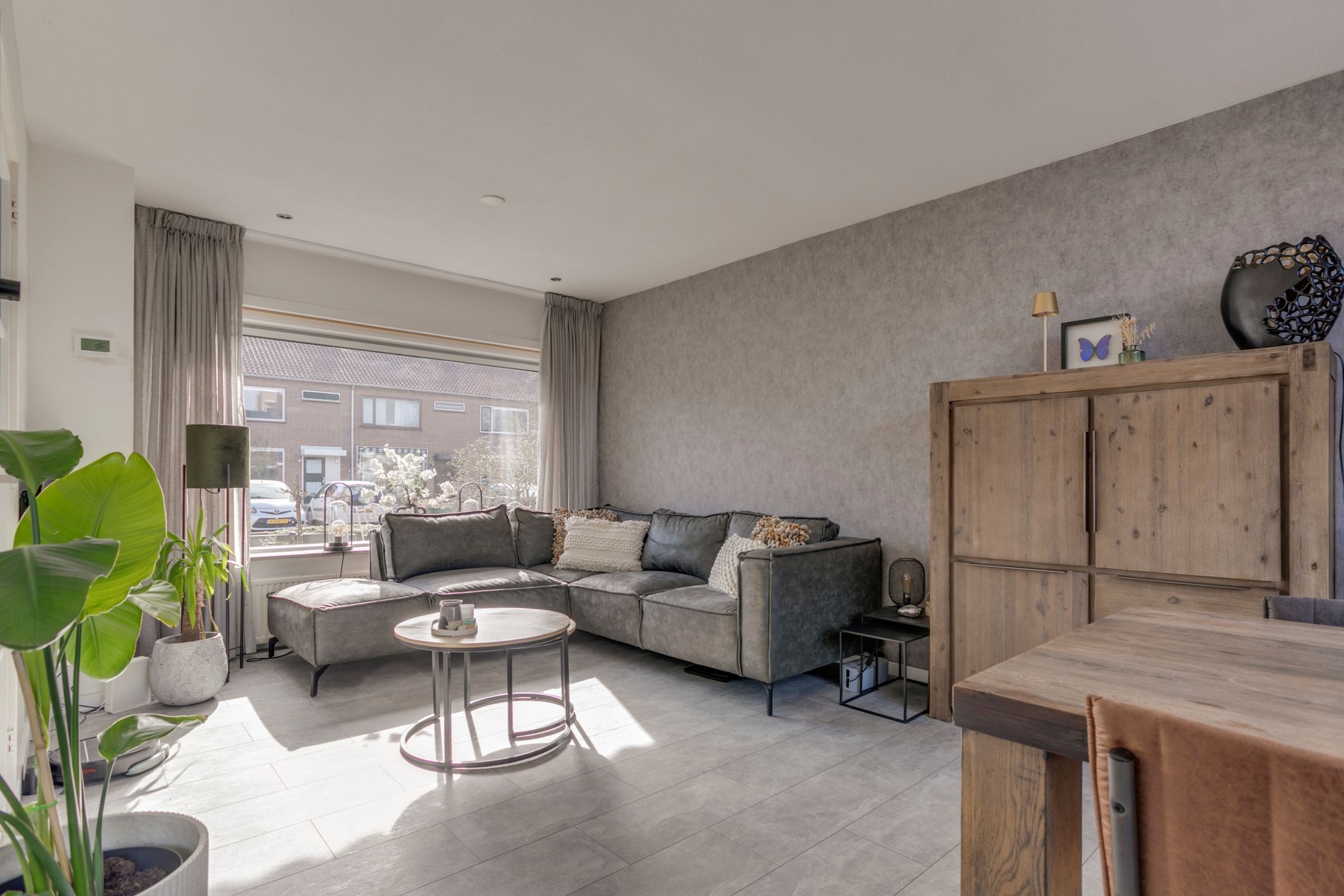 Foto 15 van Tulpenstraat 5