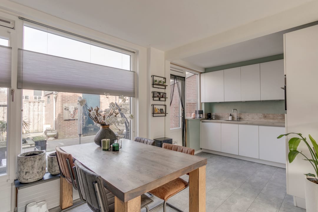 Foto 16 van Tulpenstraat 5