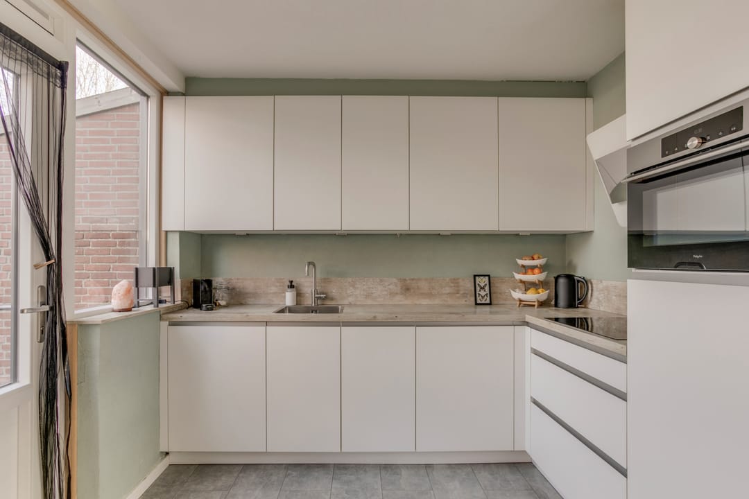 Foto 17 van Tulpenstraat 5