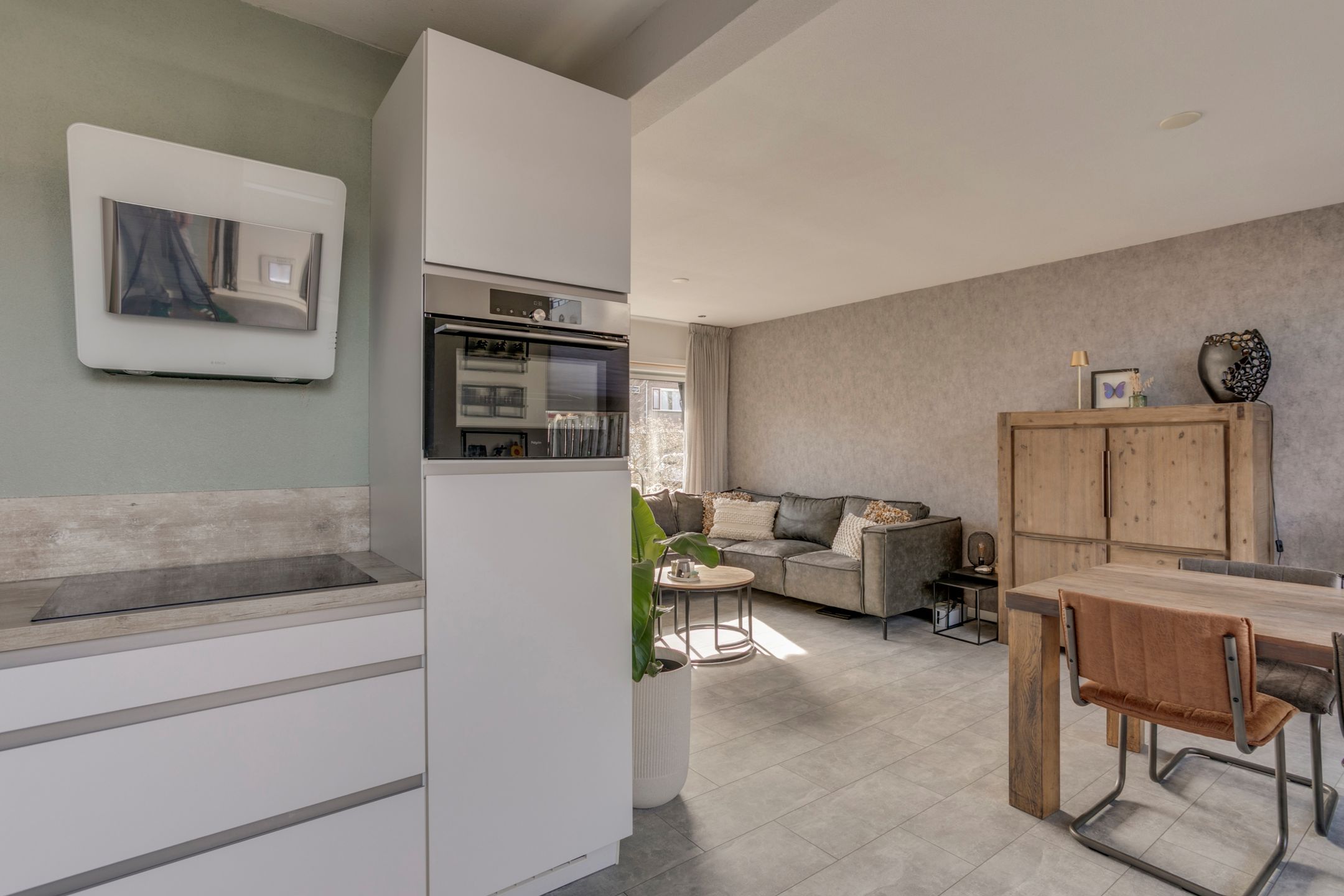 Foto 18 van Tulpenstraat 5