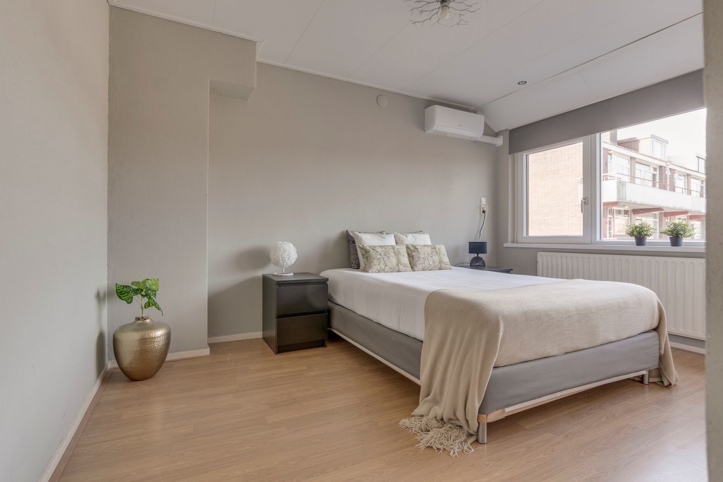 Foto 19 van Tulpenstraat 5