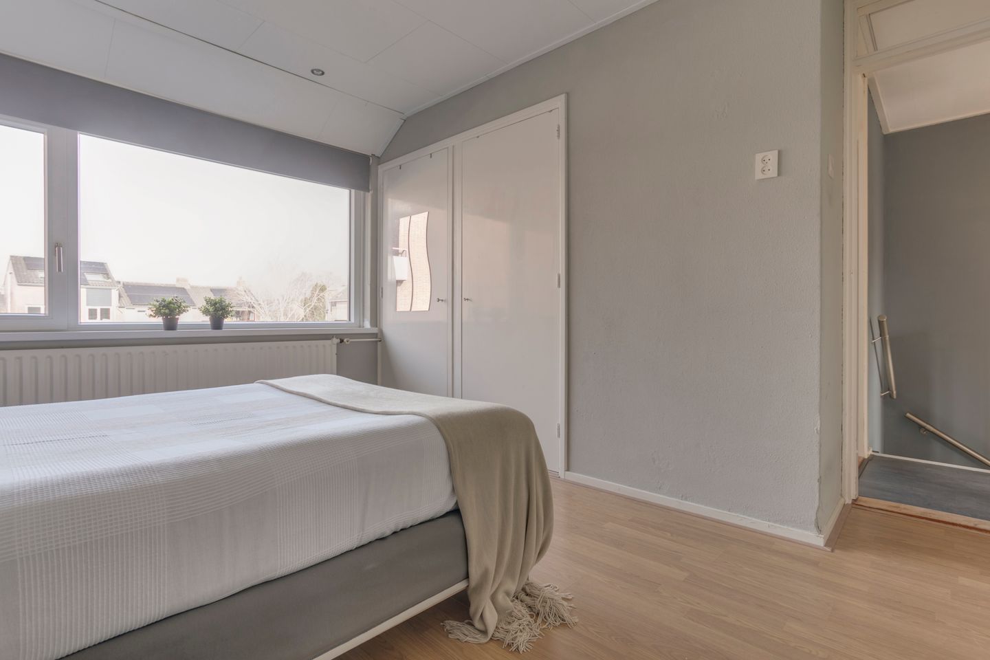 Foto 20 van Tulpenstraat 5