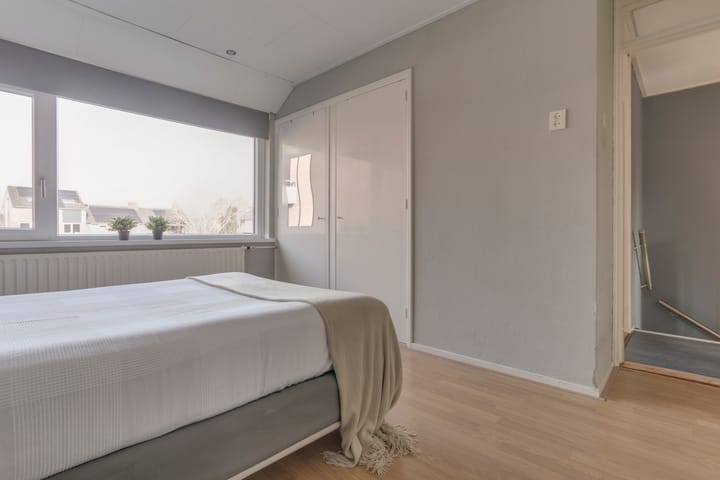 Photo 20 of Tulpenstraat 5