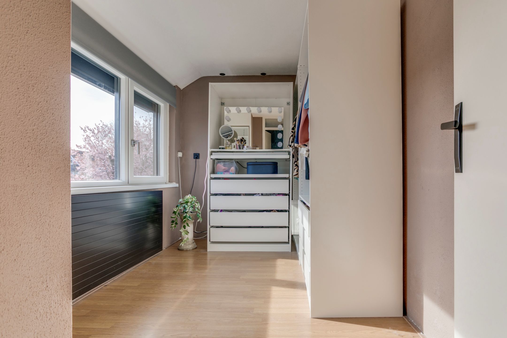 Foto 21 van Tulpenstraat 5