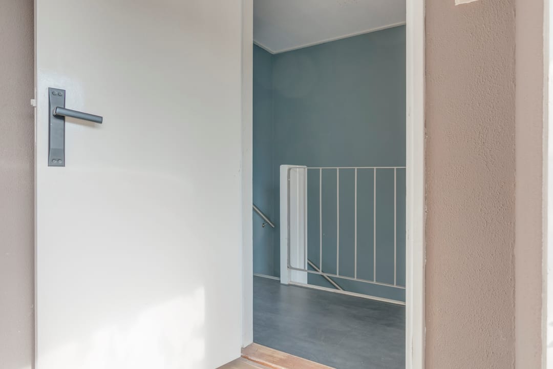 Foto 22 van Tulpenstraat 5