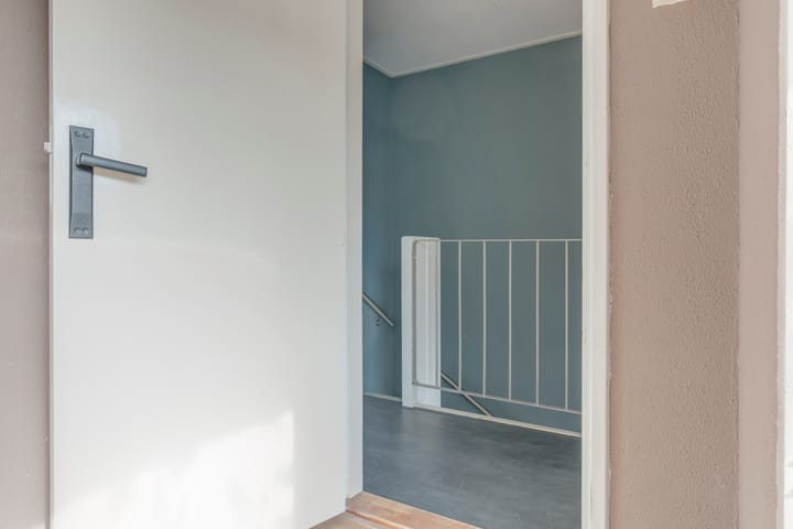 Photo 22 of Tulpenstraat 5