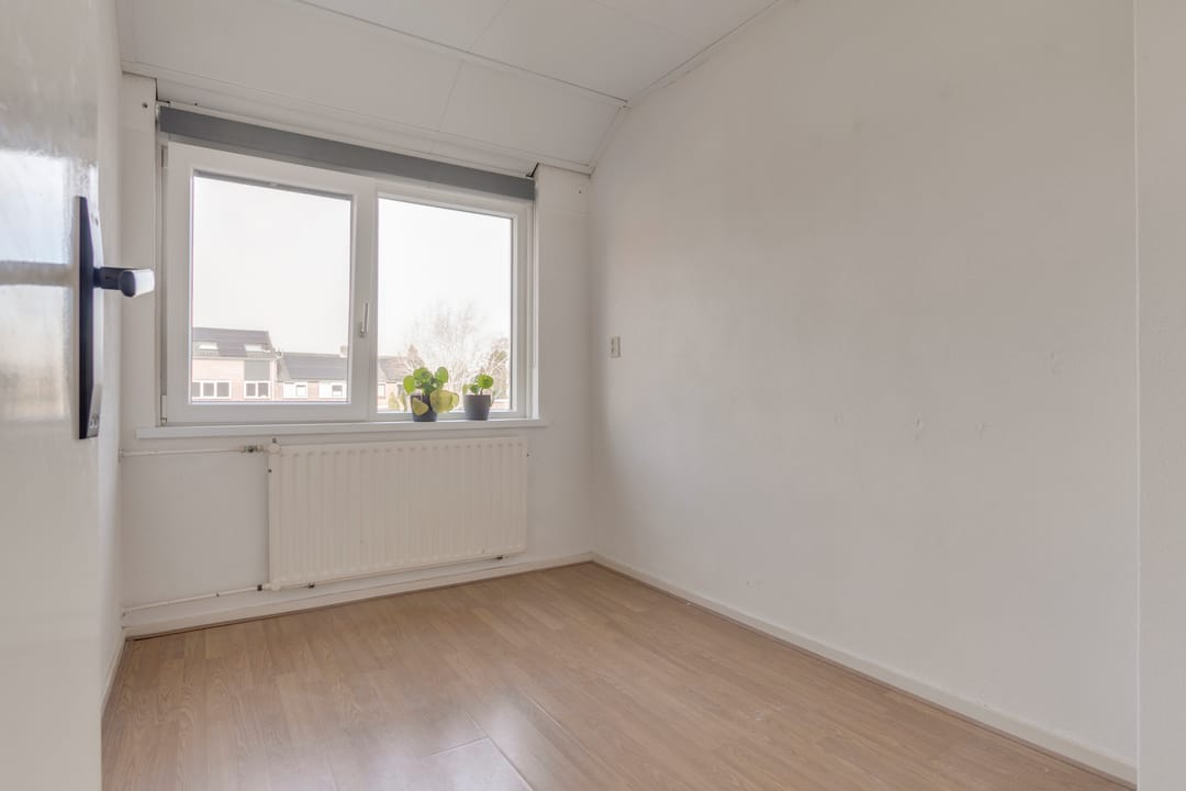 Foto 23 van Tulpenstraat 5