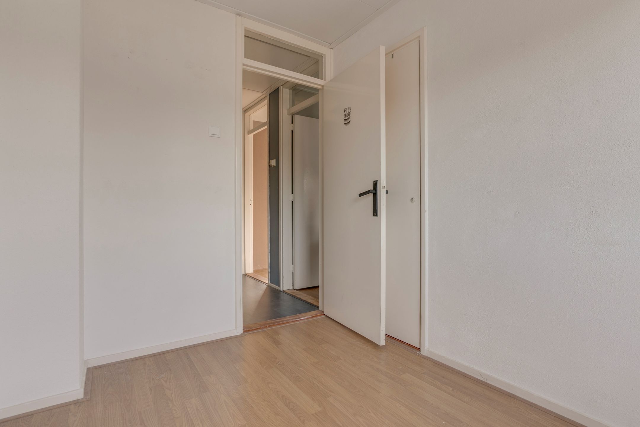 Foto 24 van Tulpenstraat 5