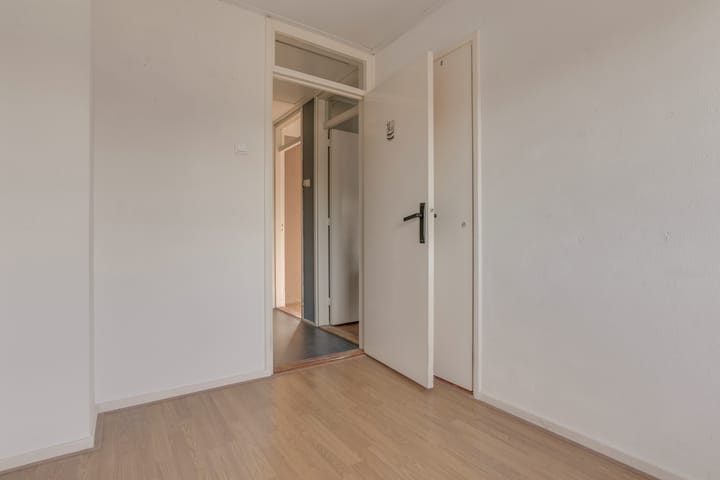 Photo 24 of Tulpenstraat 5