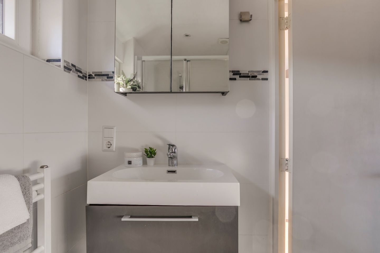 Foto 25 van Tulpenstraat 5