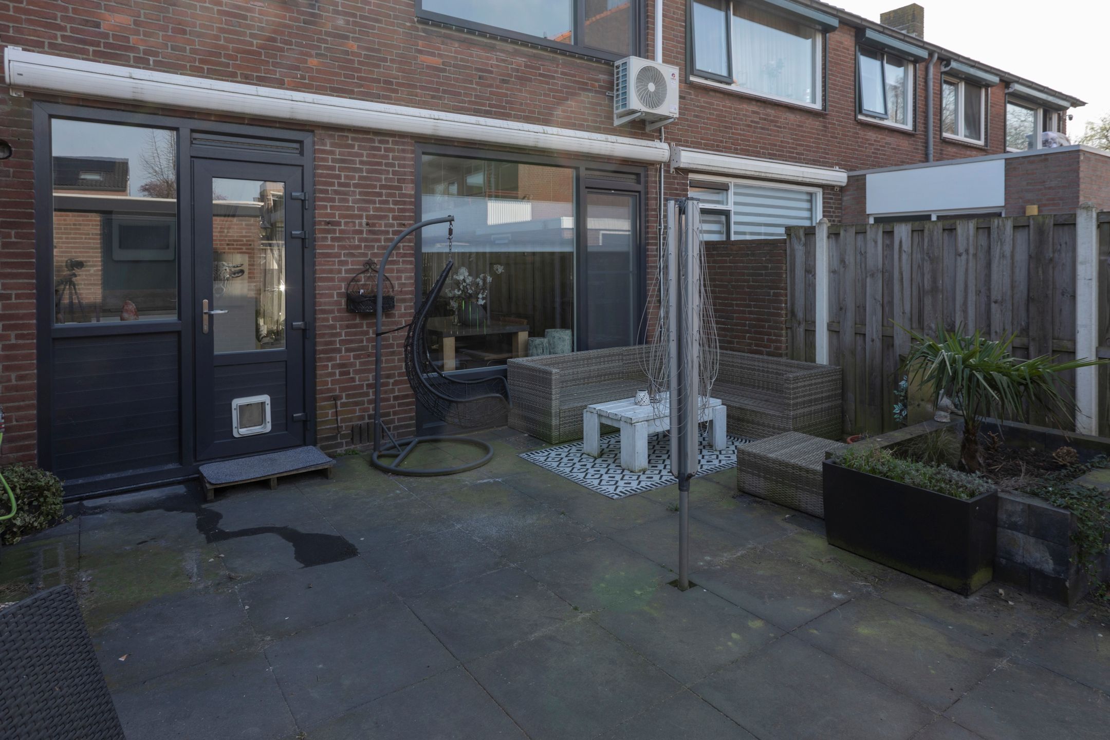 Foto 27 van Tulpenstraat 5