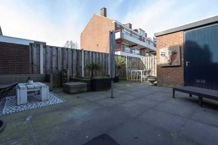 Photo 28 of Tulpenstraat 5