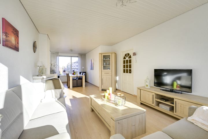 Foto 2 van Prins Bernhardplein 19