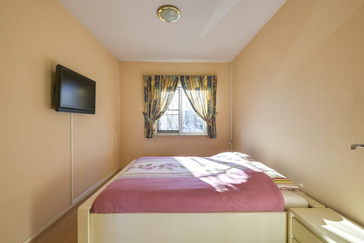 Foto 3 van Prins Bernhardplein 19