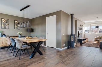 Groenendaal 10 secondary image