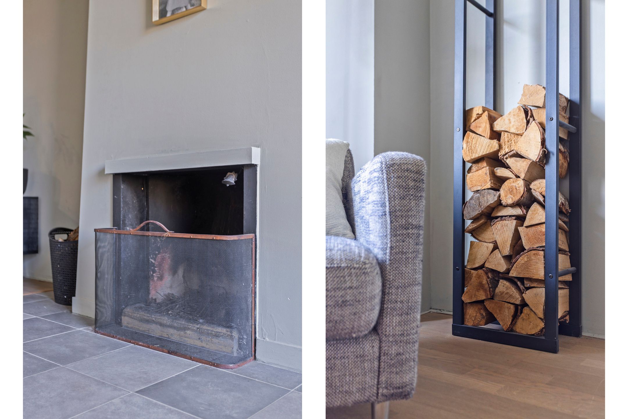 Foto 6 van Couperuslaan 7