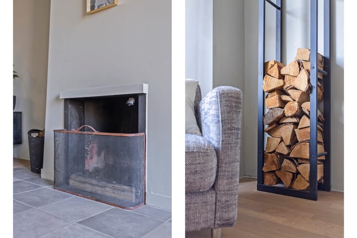 Foto 6 van Couperuslaan 7