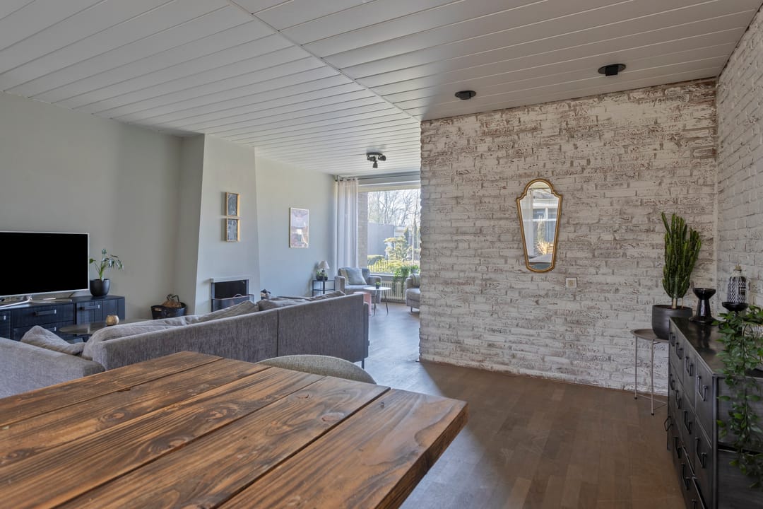 Foto 8 van Couperuslaan 7