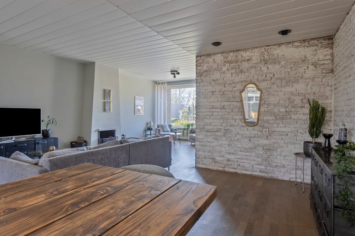 Foto 8 van Couperuslaan 7