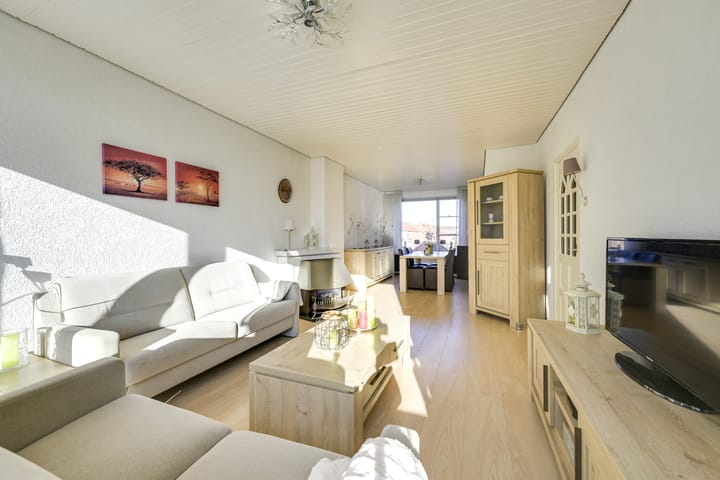 Photo 14 of Prins Bernhardplein 19