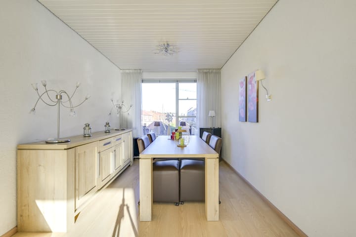 Photo 15 of Prins Bernhardplein 19