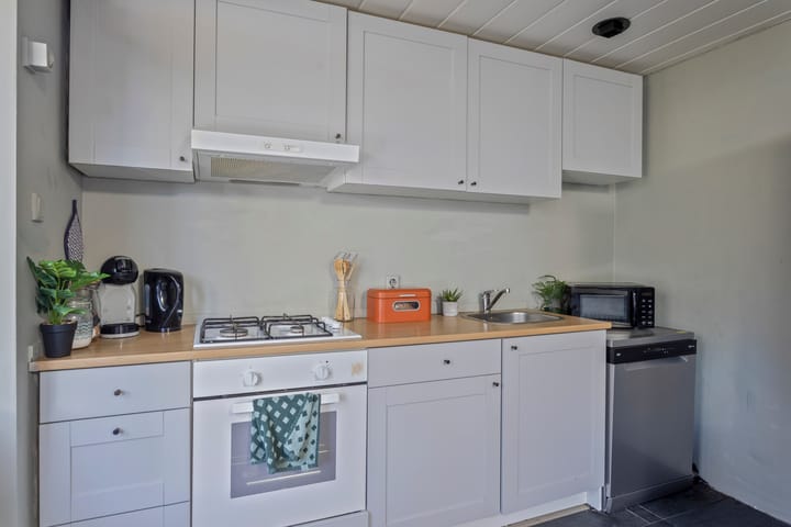 Foto 11 van Couperuslaan 7